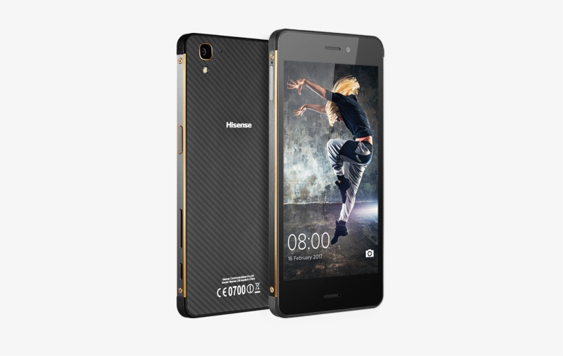 Devices - Ok Furniture Cell Phone, transparent png #2470077