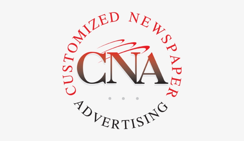 Customized Newspaper Advertising, transparent png #2470099