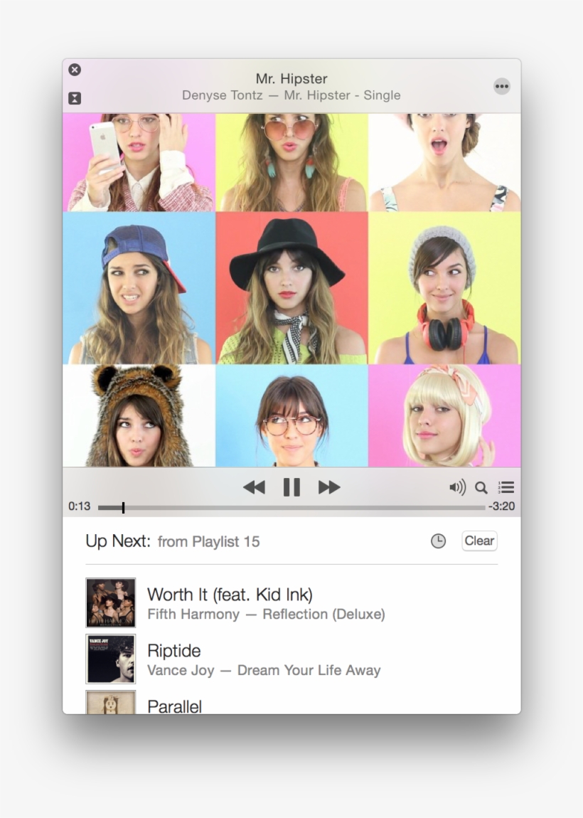 Ed Sheeran - Denyse Tontz, transparent png #2470140