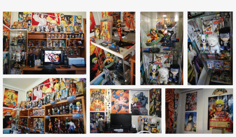 megahouse bandai