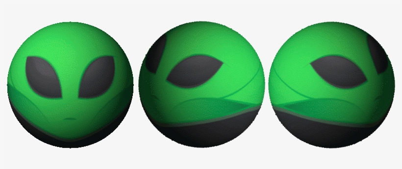 Taking Tc Only And Looking For Around 40k - Black C, transparent png #2470301