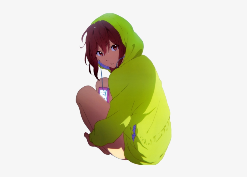 Gou Matsuoka Transparent, transparent png #2470361