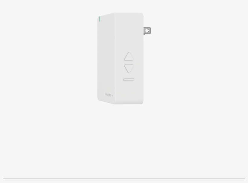 Samsung Galaxy S4, transparent png #2470438
