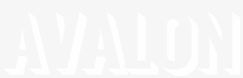 Liberty Bell Productions Is Now Part Of Avalon - Avalon Television Logo, transparent png #2470442