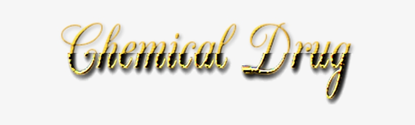 Low Quality Free Media - Calligraphy, transparent png #2470487