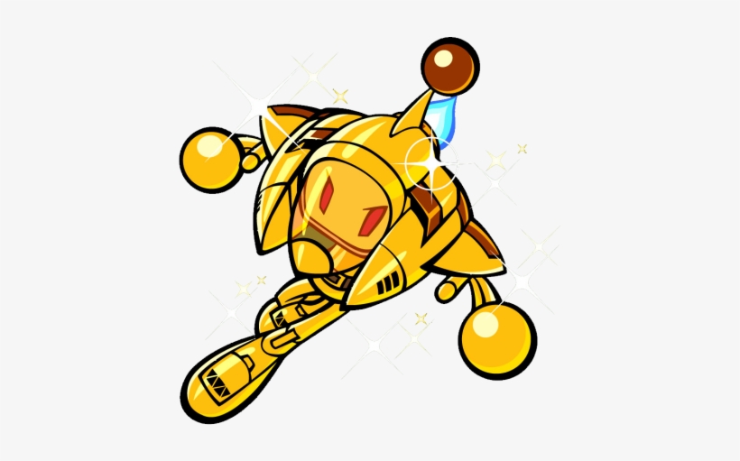 Despite The Launch Price, We Found Super Bomberman - Super Bomberman R, transparent png #2470488