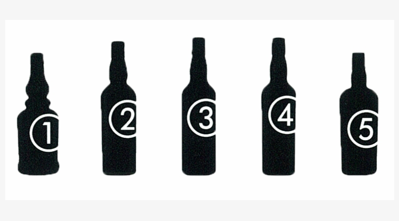 Win Tickets For Whisky Live 2017 And This Exclusive - Whisky, transparent png #2470510