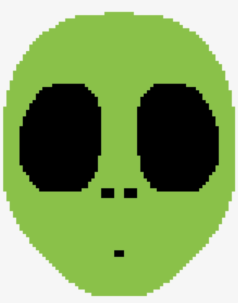 Ayy Lmao - Green Lantern Logo Gif, transparent png #2470534