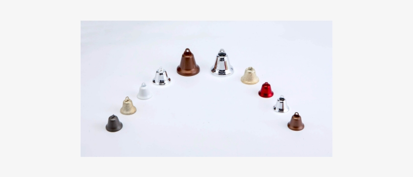 Liberty Bell - Still Life Photography, transparent png #2470558