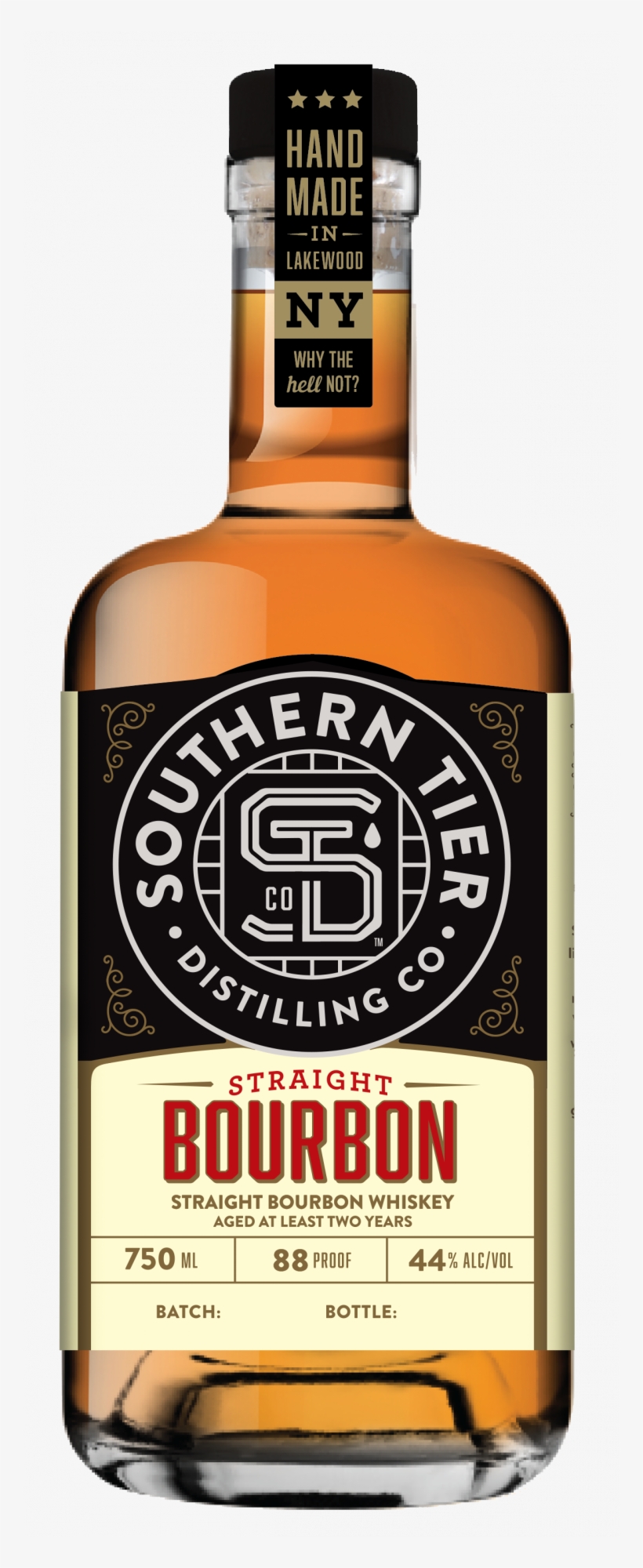Straight Bourbon Whiskey, transparent png #2470601