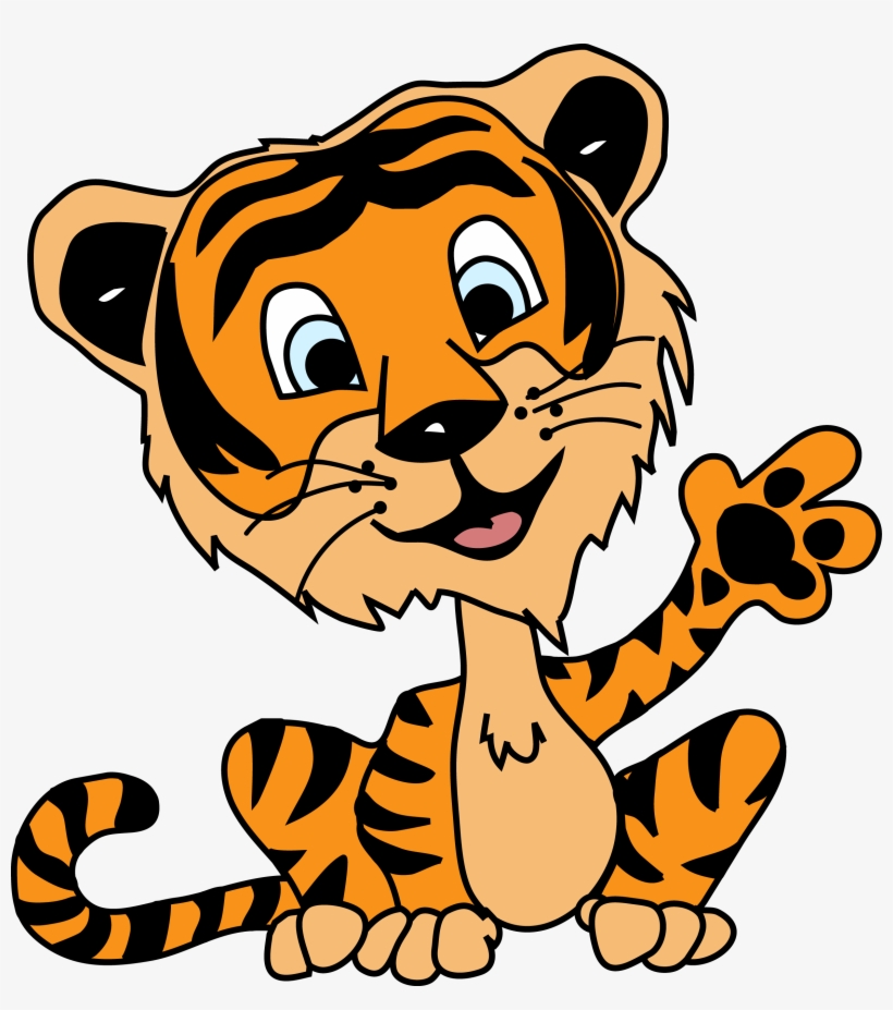 Jefferson Logo - Thomas Jefferson School In Glendale, transparent png #2470688