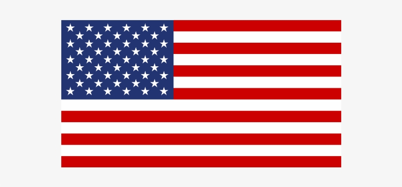 My Liberty Bell - Usa Flag, transparent png #2470841