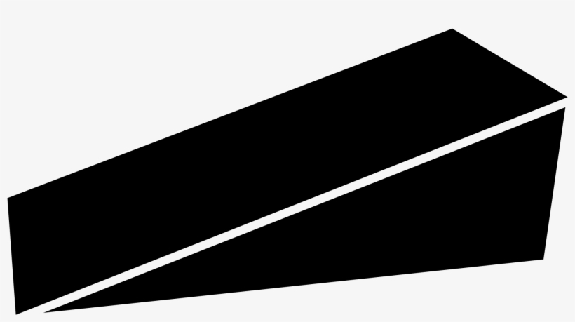 Open - Box, transparent png #2470893