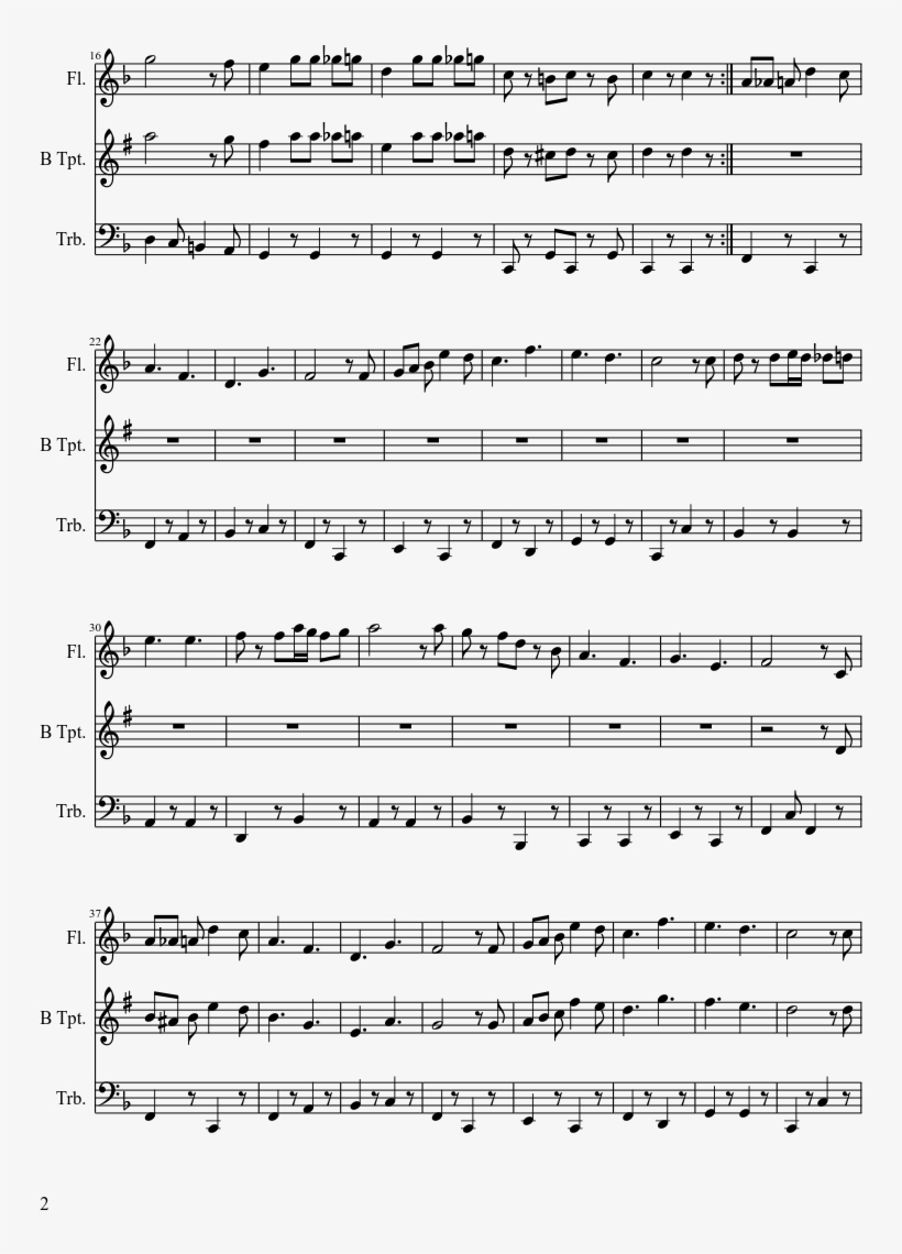 The Liberty Bell Sheet Music Composed By John Phillip - Heroes Tonight, transparent png #2470917