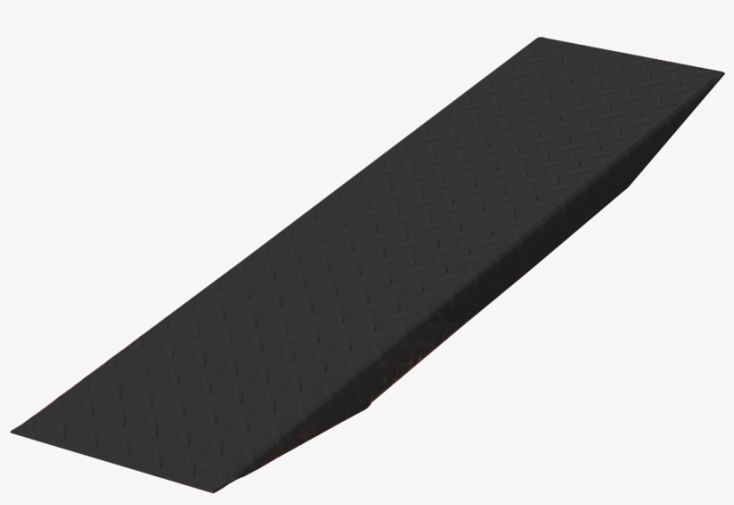 Black - Heat-shrink Tubing, transparent png #2470941