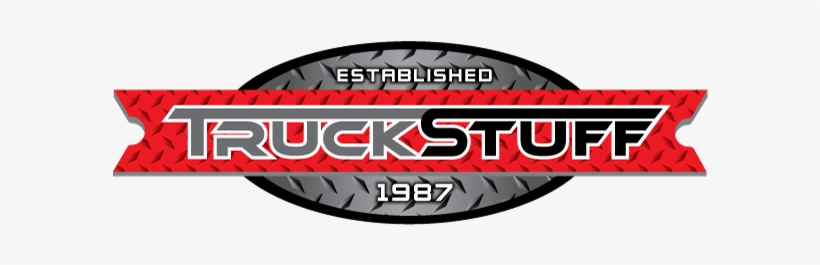 Eat Sleep Truck Png, transparent png #2470945