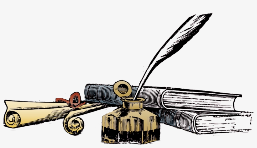 Liam Alexander - Elements Of Style, First Edition By William Strunk, transparent png #2470947