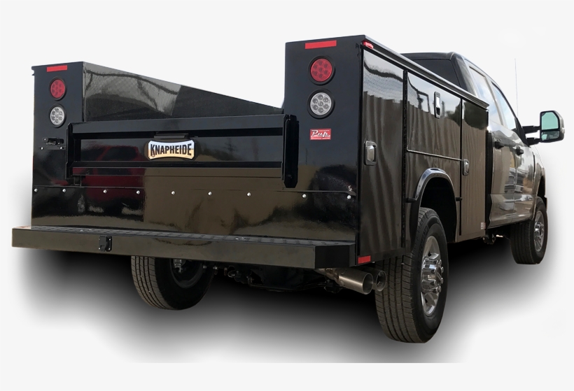 Blk Svc Body Hdr1 - Service, transparent png #2470965