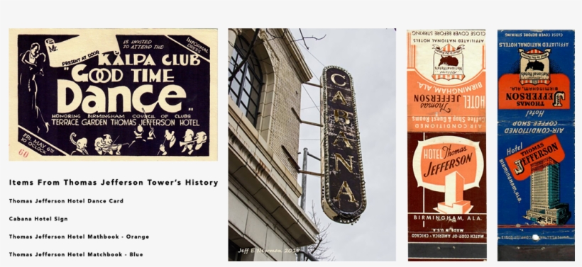 Come By And Visit Today - Flyer, transparent png #2470968