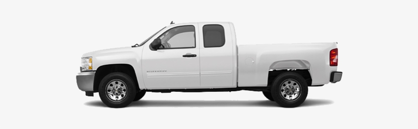 Pickup Truck Rental Dubai - 2016 Chevy Colorado 2 Door, transparent png #2471006