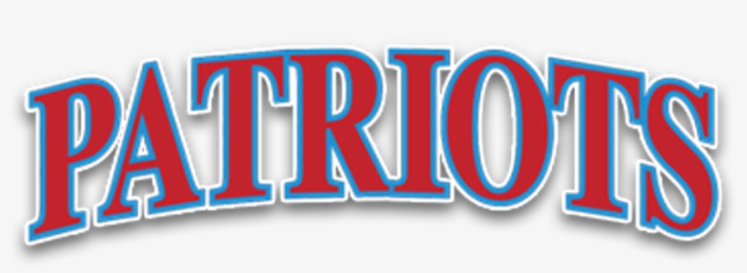 Graphics, transparent png #2471007