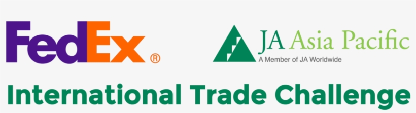 Since Its Debut In 2007, The Fedex Express/ja Asia, transparent png #2471047