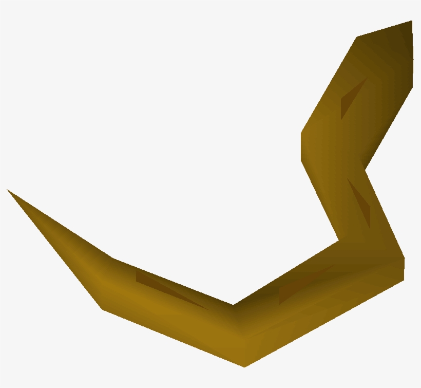 Lava Eel Detail - Osrs Lava Eel, transparent png #2471089
