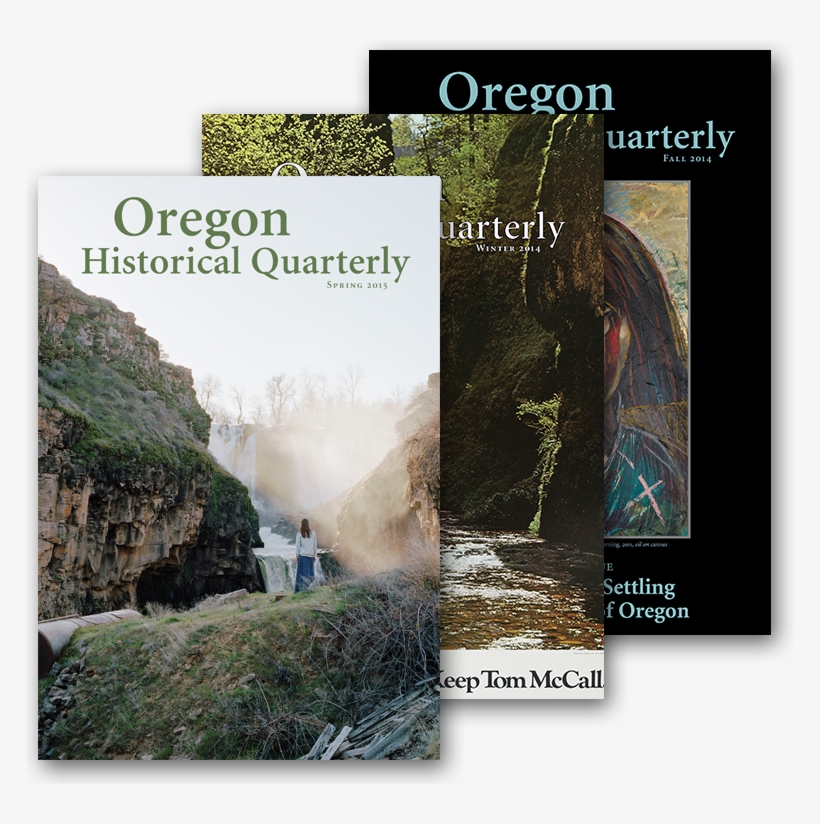 Contents - Oregon, transparent png #2471132