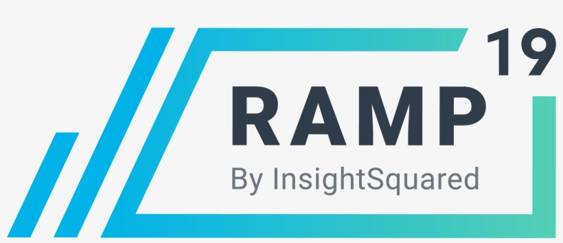 The Revenue Ops Event Of The Year - Revenue, transparent png #2471133