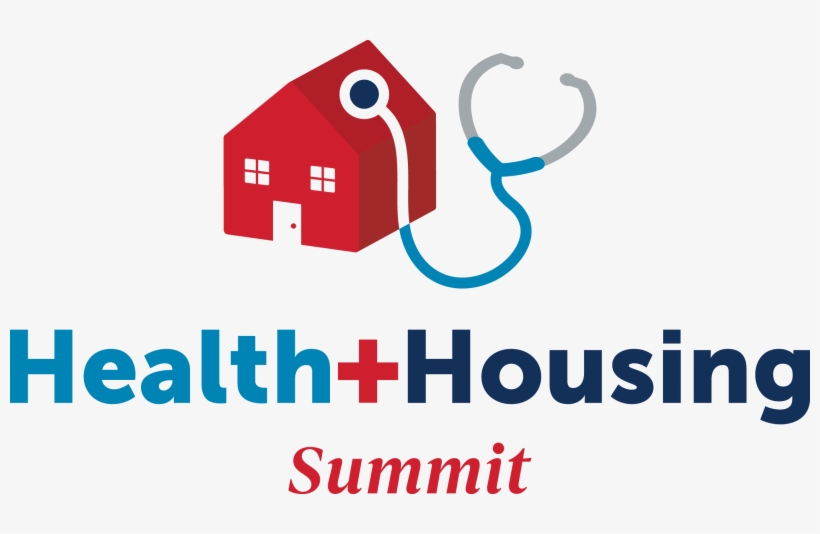 Join Us On December 13th At Thomas Jefferson University - Health, transparent png #2471151