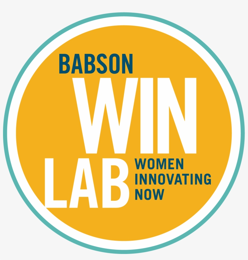 Babson College Has Announced That Fedex Corp - Maks, transparent png #2471197