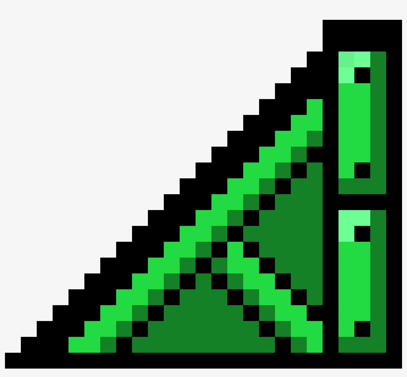 Ramp - Quilt Essentials - 5 Easy Trip Around The World Quilts, transparent png #2471199