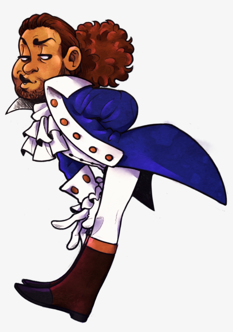 Okay Well, I Get A Complaint On This One So - Art, transparent png #2471245