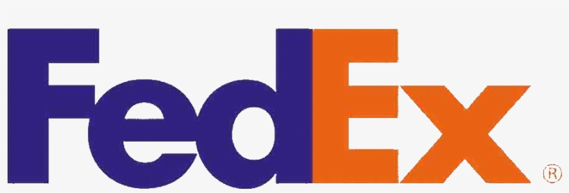 Features - Fedexforum, transparent png #2471246