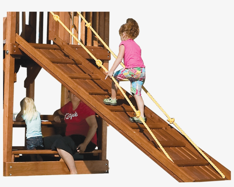 Lumber, transparent png #2471263