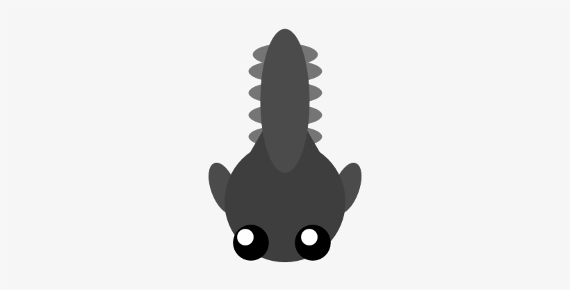 Artisticelectric Eel - Electric Eel, transparent png #2471267