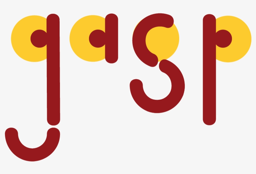 Gasp - David H. Dornsife, transparent png #2471300