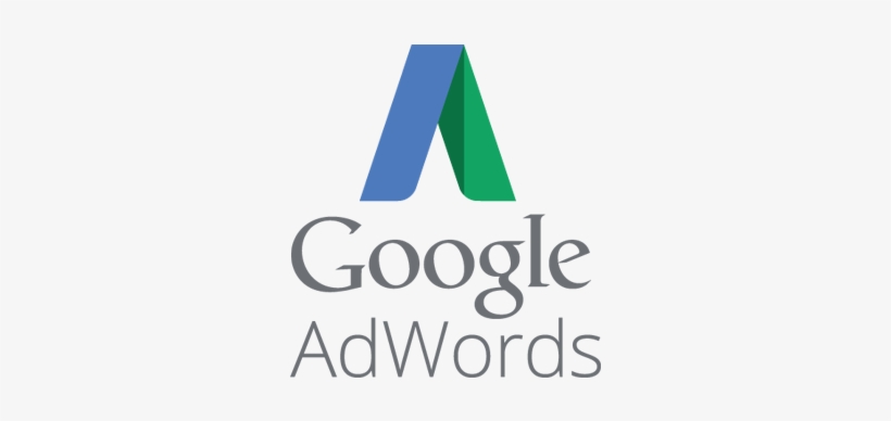 Adwords Fundamentals Class - Google Adwords Logo Png, transparent png #2471304