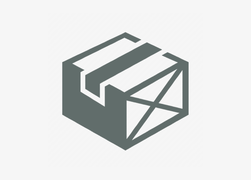 A Simple Guide For Calling In Late Fedex Packages - Triangle, transparent png #2471333