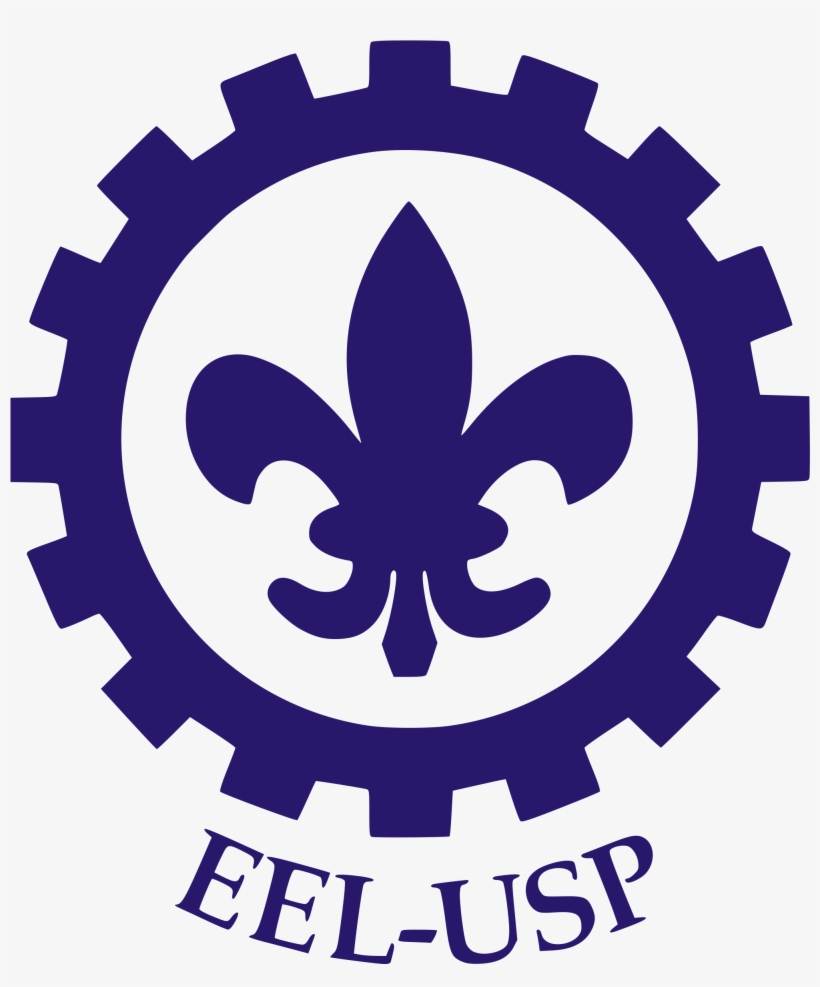 Eel, Eel-usp - Southern Mindanao Computer College, transparent png #2471366