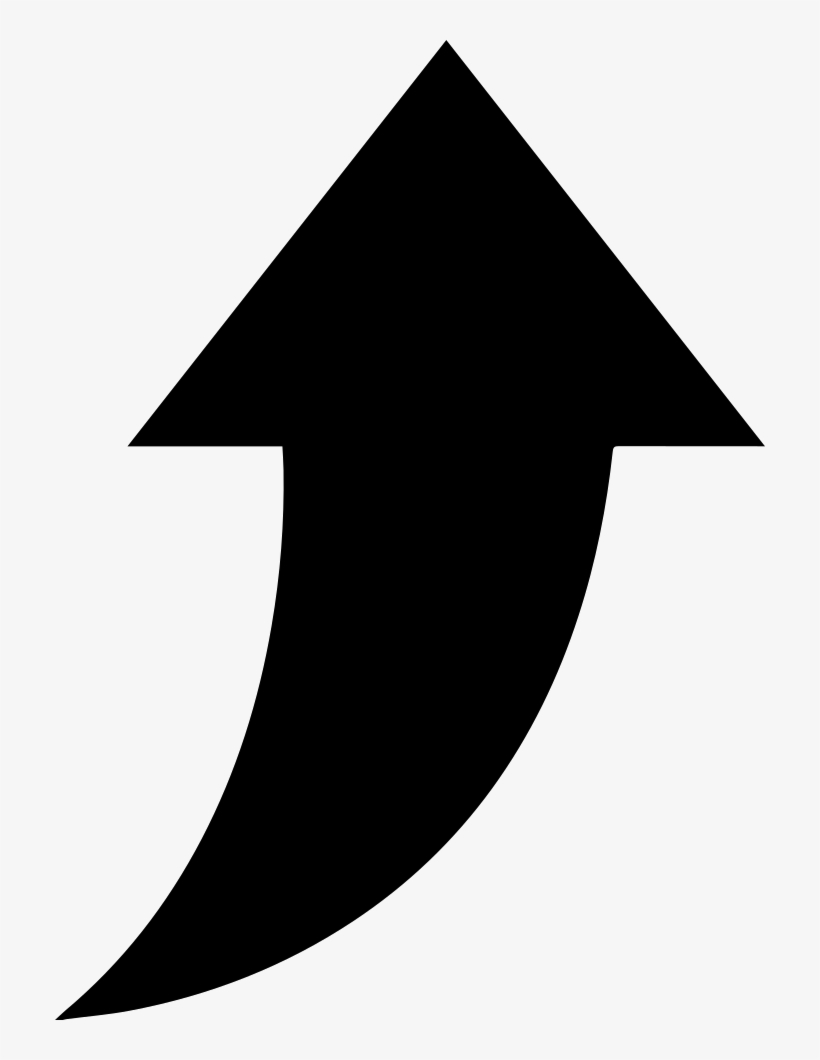 Png File - Icon, transparent png #2471368