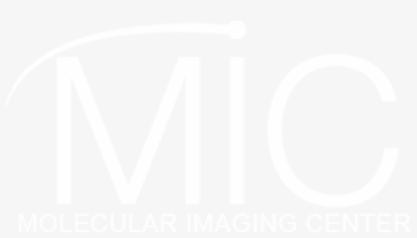 Http - //mic - Usc - Edu/wp Whitelogo - White Olympics Logo Png, transparent png #2471370