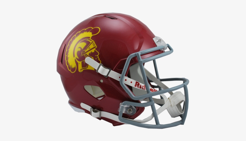 Kansas City Chiefs Helmets, transparent png #2471388