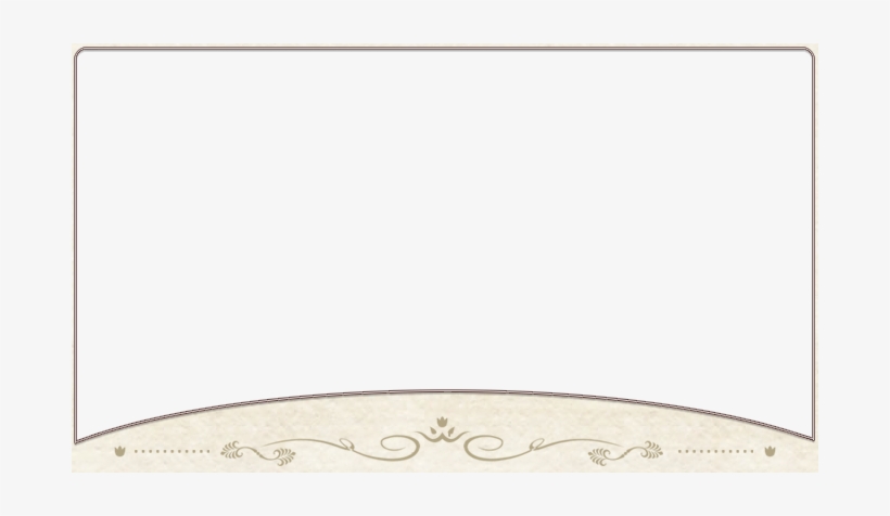 Certified Organic Grass Fed, Grass Finished Beef From - California, transparent png #2471417