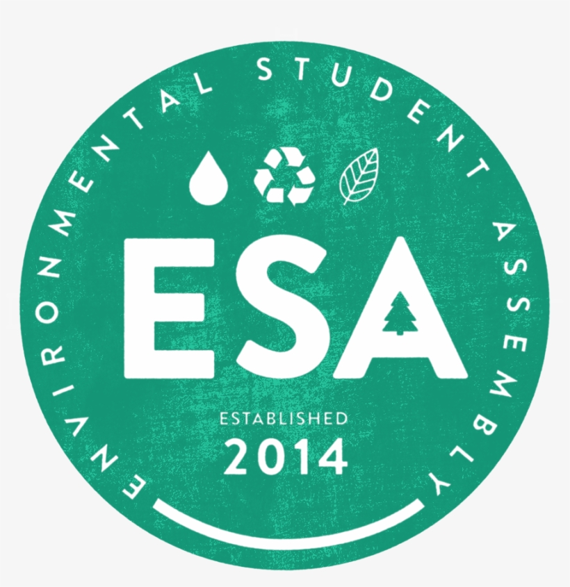 Usc Esa, transparent png #2471440