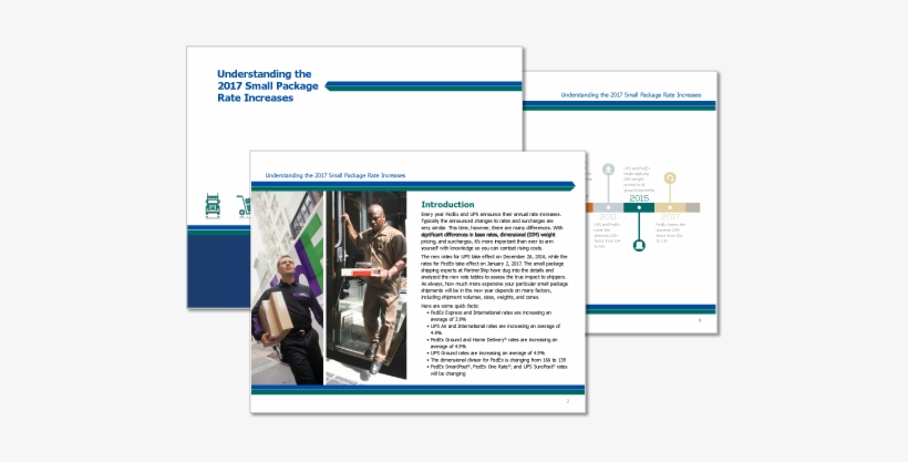 Fedex, transparent png #2471470