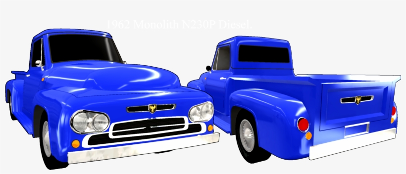 Olsiwmf - Portable Network Graphics, transparent png #2471490