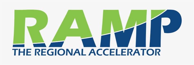 Ramp Accelerator Starts Over With New Crop Of Promising - Business, transparent png #2471516