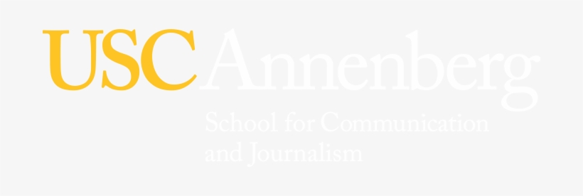 Usc Annenberg, transparent png #2471543