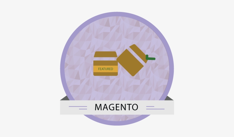 Graphic Design, transparent png #2471567